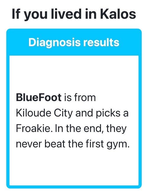 Ouch. | made w/ Imgflip meme maker