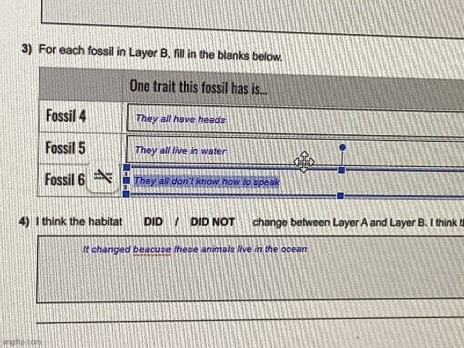 If this meme 35 upvotes, I will submit this to my teacher. | made w/ Imgflip meme maker