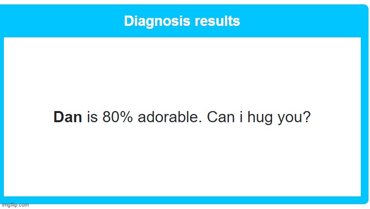 lie | made w/ Imgflip meme maker