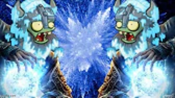 INSTED | made w/ Imgflip meme maker