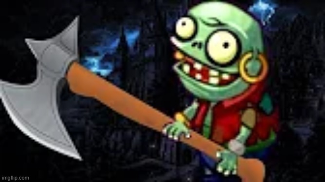 SwaBbIe OP | made w/ Imgflip meme maker