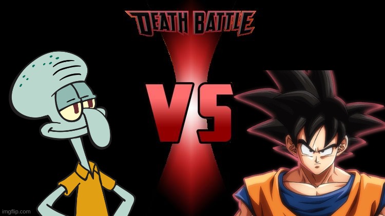 no questions needed | made w/ Imgflip meme maker