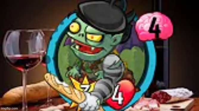 HON HON HON | made w/ Imgflip meme maker