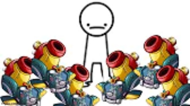 suddenly. BATTLECRUSIER | made w/ Imgflip meme maker