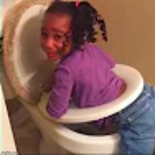 what how why? | made w/ Imgflip meme maker