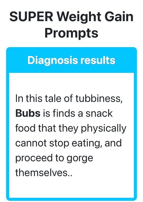 HE’S EATING THE STUFF FROM THE HORROR MOVIE OF THE SAME NAME- | made w/ Imgflip meme maker