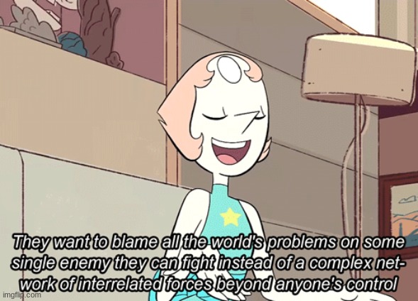 pearl explains people | image tagged in pearl explains people | made w/ Imgflip meme maker