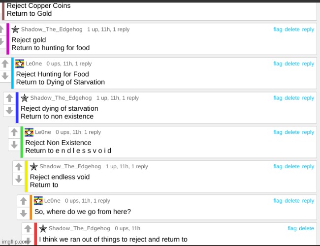 smart | made w/ Imgflip meme maker