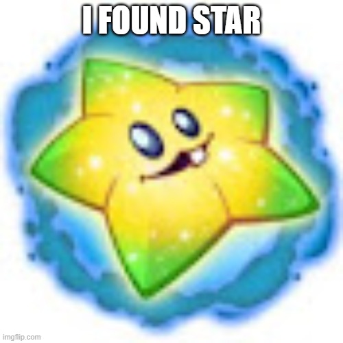 atacks in all 5 lanes | I FOUND STAR | made w/ Imgflip meme maker