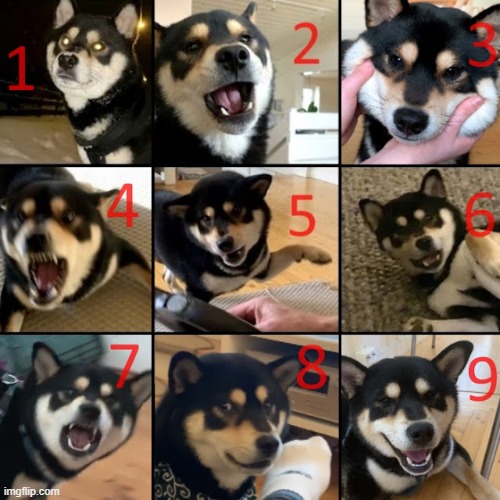 what max are you today? | made w/ Imgflip meme maker