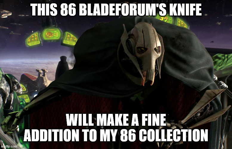 5r545w.jpg