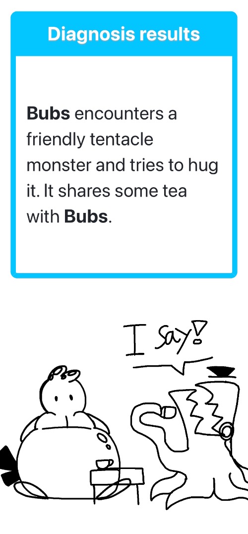 Frien I guess. | made w/ Imgflip meme maker