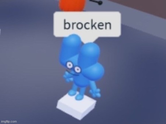 me when me: | made w/ Imgflip meme maker