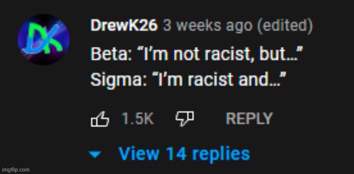 . | made w/ Imgflip meme maker