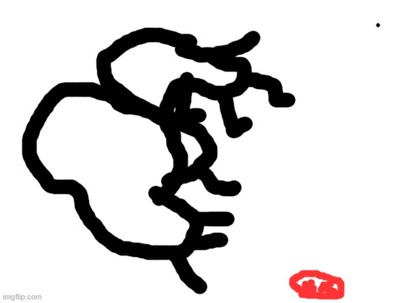 Blank White Template | image tagged in blank white template | made w/ Imgflip meme maker