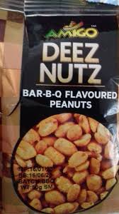 High Quality deez Blank Meme Template