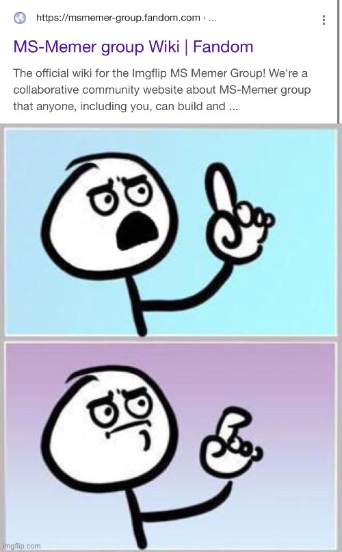 image tagged in wait what | made w/ Imgflip meme maker