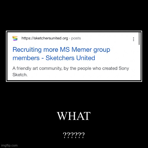 image tagged in funny,demotivationals | made w/ Imgflip demotivational maker