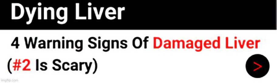 #2 is s c a r y. | made w/ Imgflip meme maker