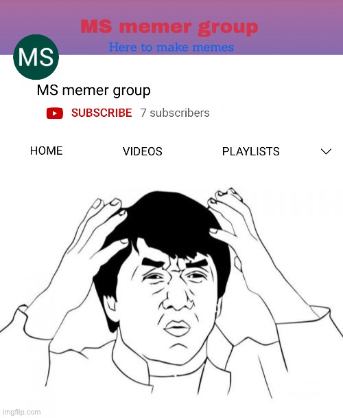 image tagged in memes,jackie chan wtf | made w/ Imgflip meme maker