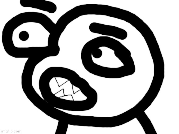 Blank White Template | image tagged in blank white template | made w/ Imgflip meme maker