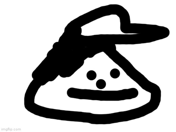 Blank White Template | image tagged in blank white template | made w/ Imgflip meme maker