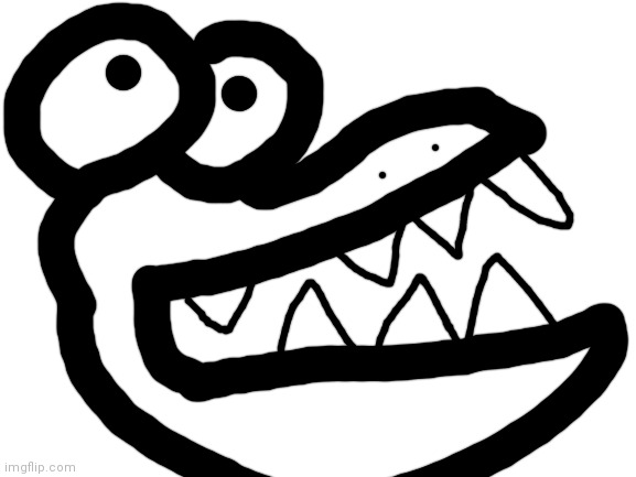 Blank White Template | image tagged in blank white template | made w/ Imgflip meme maker