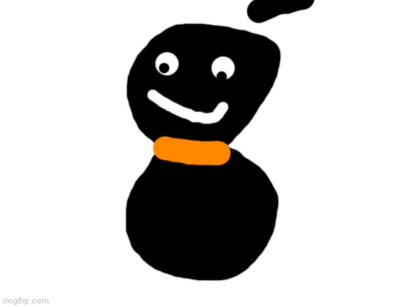 Blank White Template | image tagged in blank white template | made w/ Imgflip meme maker