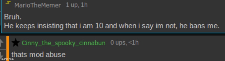 . - . | made w/ Imgflip meme maker