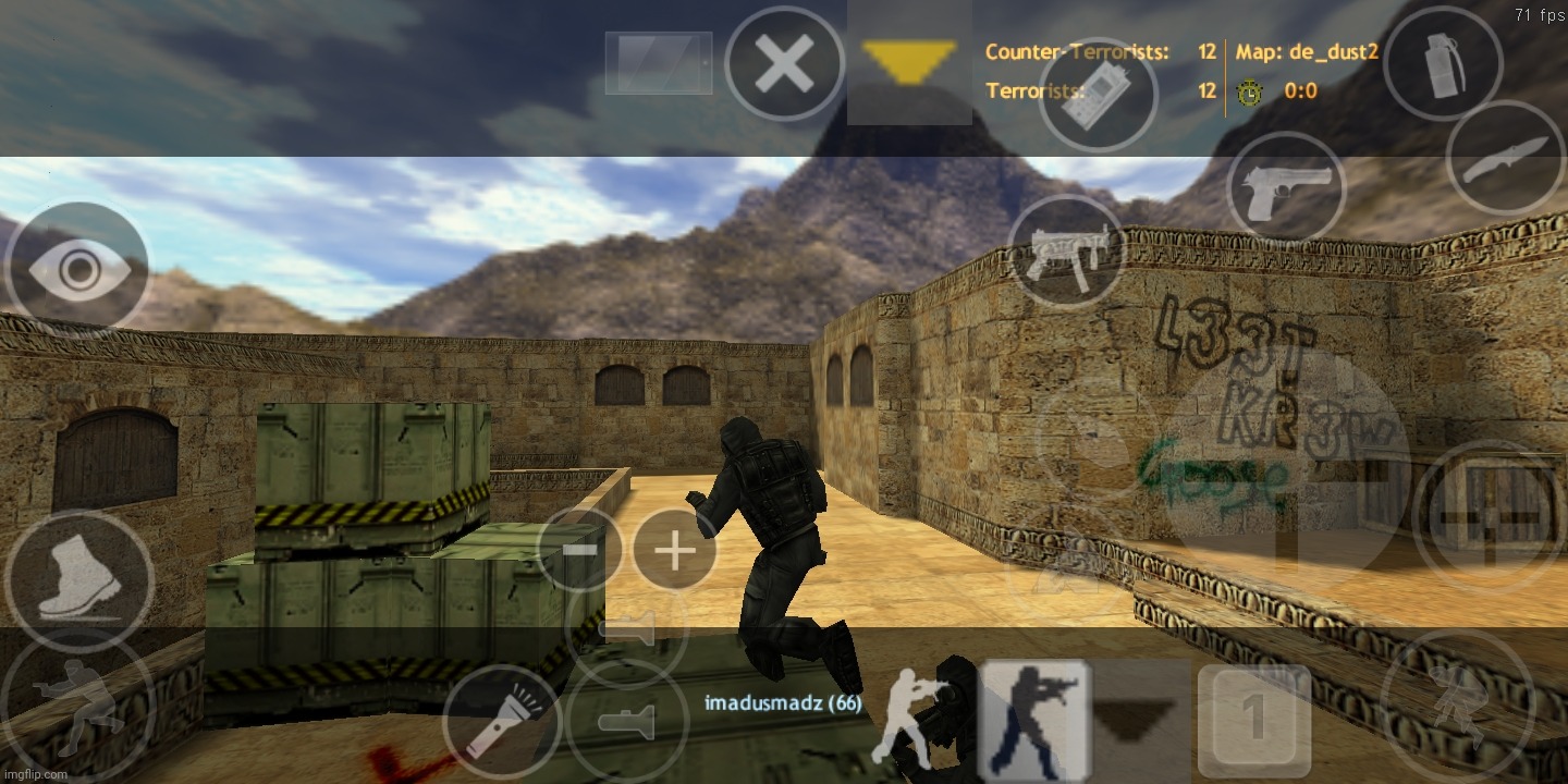 ye | made w/ Imgflip meme maker