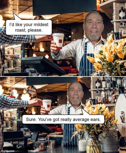 light rost | made w/ Imgflip meme maker