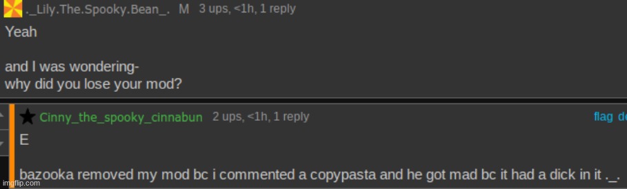 w o | made w/ Imgflip meme maker