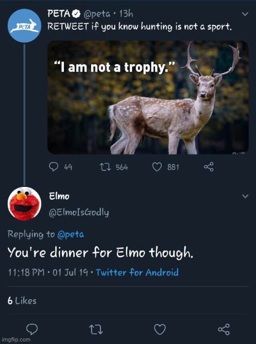 OH MY GOD- | made w/ Imgflip meme maker