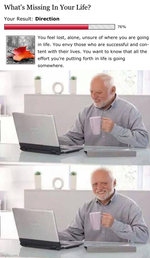 this is even true | image tagged in memes,funny,funny memes,lol,imgflip | made w/ Imgflip meme maker