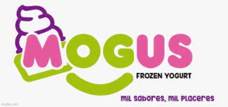 wait WTF | image tagged in mogus frozen yogurt,wtf is this,an abomination | made w/ Imgflip meme maker