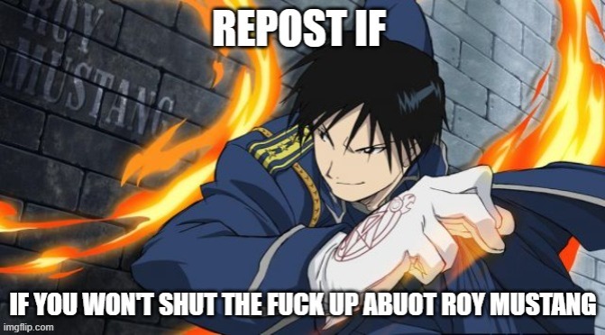 E | made w/ Imgflip meme maker