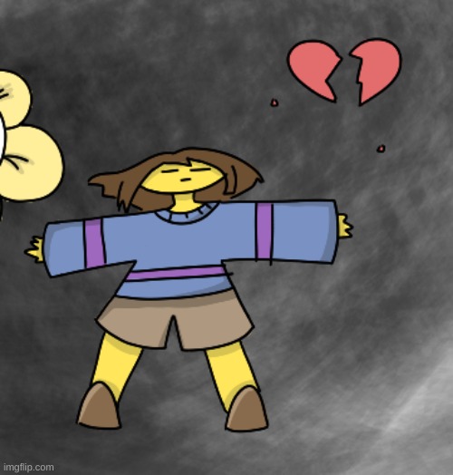 ded | image tagged in e | made w/ Imgflip meme maker