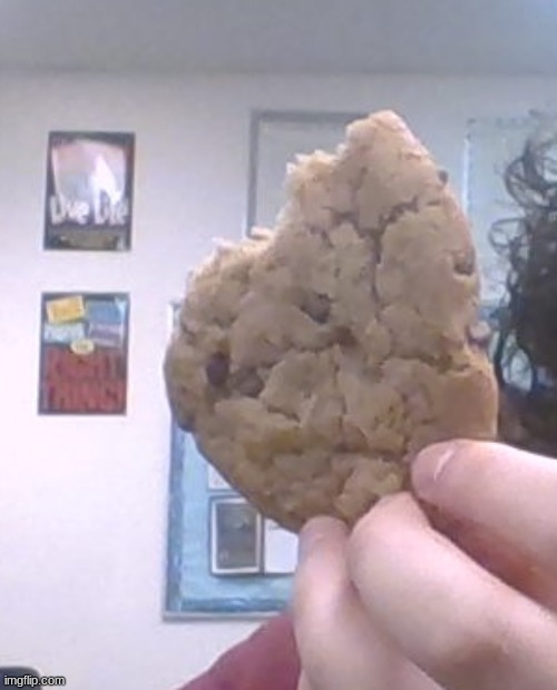 tiky be jealous | made w/ Imgflip meme maker