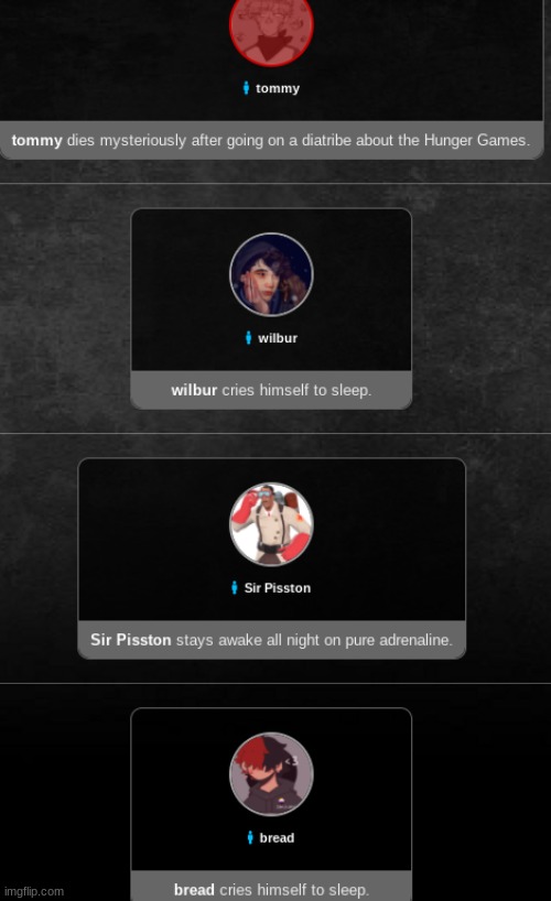 tommy???? | made w/ Imgflip meme maker