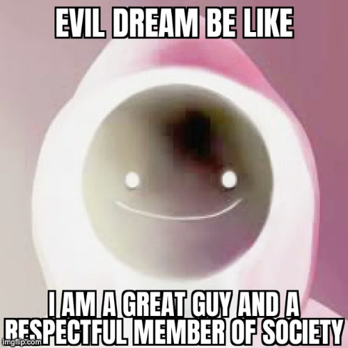 (Idiot Note: Not the hero we deserve, but the hero we need.) | made w/ Imgflip meme maker