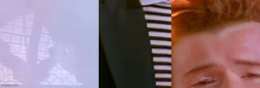 image tagged in funny memes | made w/ Imgflip meme maker