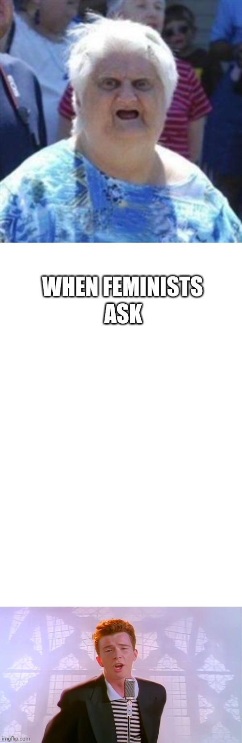 ASK | image tagged in funny memes | made w/ Imgflip meme maker