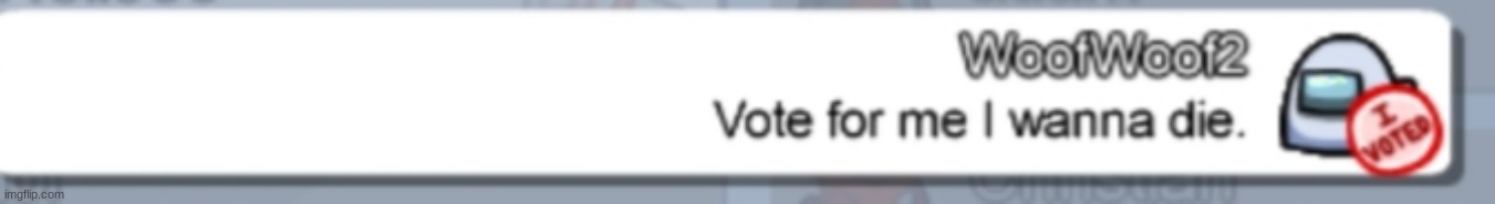 cinna why did you do this to me | made w/ Imgflip meme maker