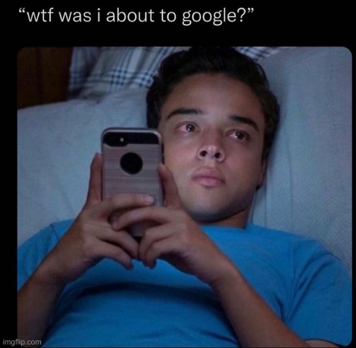 me at 3am | made w/ Imgflip meme maker