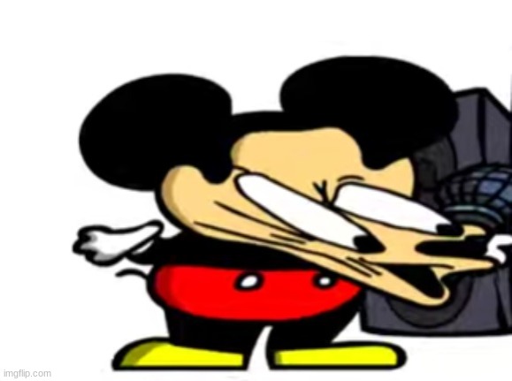 got bored, change the title (wallhammer: Rise and shine mr.Freeman) | made w/ Imgflip meme maker