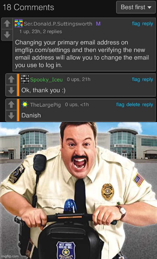 RRRUUUUUNNNNN!!!!!! | image tagged in funny,memes | made w/ Imgflip meme maker