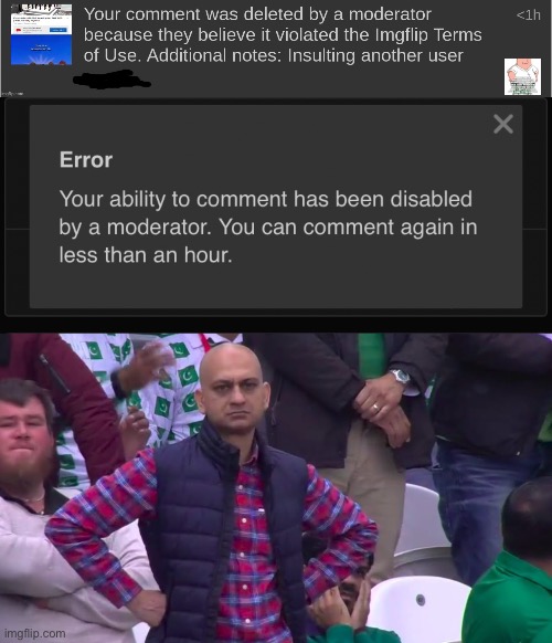 Bruh | made w/ Imgflip meme maker