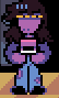 Confused Susie Blank Meme Template