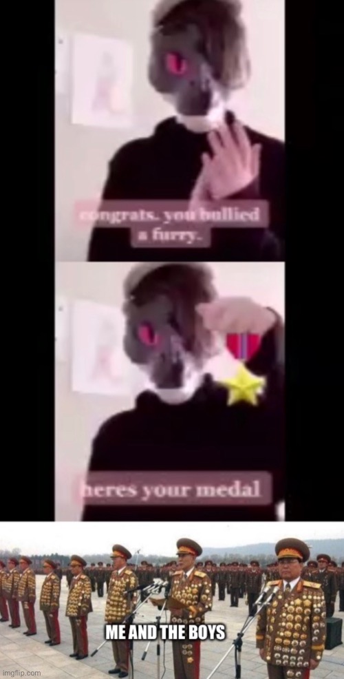 Is this a good time to say Cry about it? | image tagged in funny | made w/ Imgflip meme maker