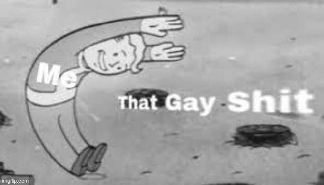 me when carlos x jonathan. | image tagged in it's just a joke don't be a pussy | made w/ Imgflip meme maker